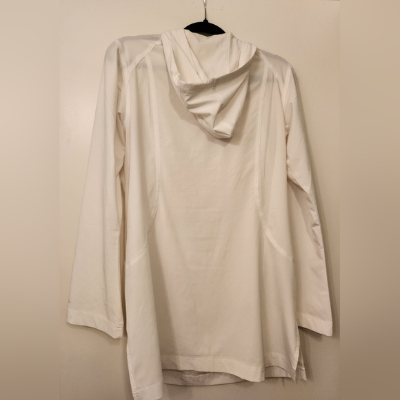 COLUMBIA OmniShade UPF Tunic - Picture 3 of 3